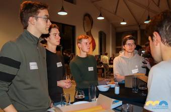 sector-day-chemistry-electromechanics-30112023_61_IMG_8323