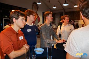 sector-day-chemistry-electromechanics-30112023_63_IMG_8325