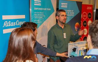 sector-day-chemistry-electromechanics-30112023_66_IMG_8333