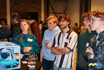 sector-day-chemistry-electromechanics-30112023_67_IMG_8334
