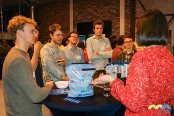 sector-day-chemistry-electromechanics-30112023_73_IMG_8355