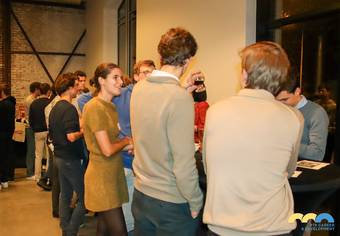sector-day-chemistry-electromechanics-30112023_74_IMG_8362