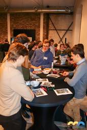 sector-day-chemistry-electromechanics-30112023_75_IMG_8365
