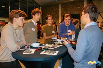 sector-day-chemistry-electromechanics-30112023_78_IMG_8378