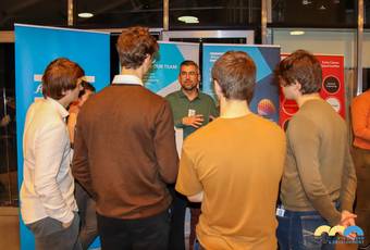 sector-day-chemistry-electromechanics-30112023_79_IMG_8380