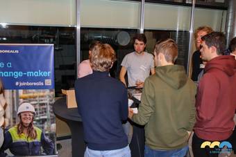 sector-day-chemistry-electromechanics-30112023_80_IMG_8384