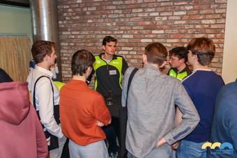 sector-day-chemistry-electromechanics-30112023_81_IMG_8385