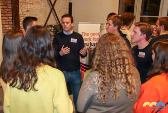sector-day-chemistry-electromechanics-30112023_83_IMG_8389