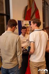 sector-day-chemistry-electromechanics_2_23_IMG_8079