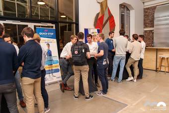 sector-day-chemistry-electromechanics_2_38_IMG_8094