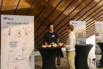 sector-day-construction-dredging-22102023_40_IMG_5504