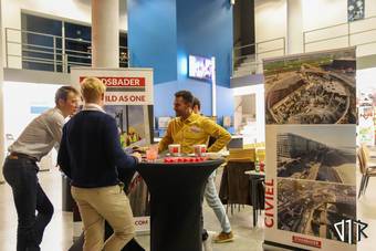 sector-day-construction-dredging-22102023_42_IMG_5511