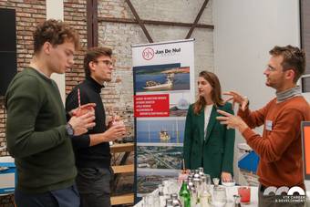 sector-day-construction-dredging_37_IMG_9645