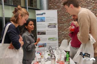 sector-day-construction-dredging_38_IMG_9649