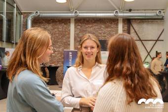 sector-day-consultancy-supply-chain-03112023_0_IMG_6029