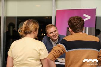 sector-day-consultancy-supply-chain-03112023_101_IMG_6263