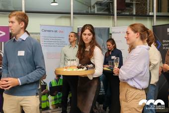 sector-day-consultancy-supply-chain-03112023_103_IMG_6267