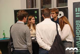 sector-day-consultancy-supply-chain-03112023_105_IMG_6275