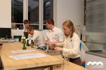 sector-day-consultancy-supply-chain-03112023_109_IMG_6283