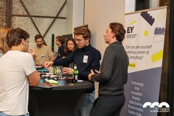 sector-day-consultancy-supply-chain-03112023_111_IMG_6285