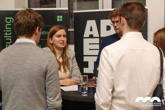 sector-day-consultancy-supply-chain-03112023_114_IMG_6292