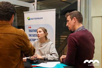 sector-day-consultancy-supply-chain-03112023_11_IMG_6042