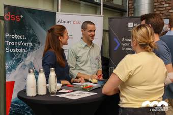 sector-day-consultancy-supply-chain-03112023_126_IMG_6317