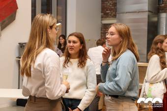 sector-day-consultancy-supply-chain-03112023_12_IMG_6043