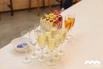 sector-day-consultancy-supply-chain-03112023_14_IMG_6047