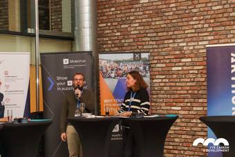 sector-day-consultancy-supply-chain-03112023_22_IMG_6062