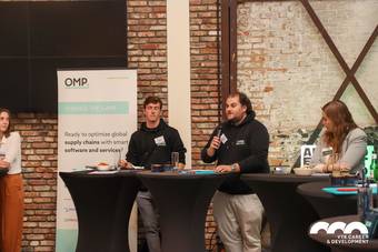 sector-day-consultancy-supply-chain-03112023_24_IMG_6066