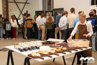 sector-day-consultancy-supply-chain-03112023_28_IMG_6080