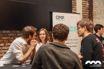 sector-day-consultancy-supply-chain-03112023_30_IMG_6083