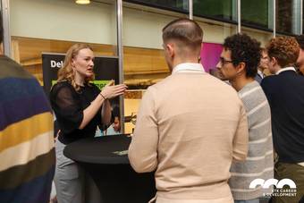sector-day-consultancy-supply-chain-03112023_34_IMG_6090