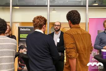 sector-day-consultancy-supply-chain-03112023_35_IMG_6093