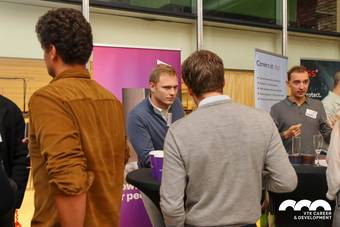 sector-day-consultancy-supply-chain-03112023_36_IMG_6094
