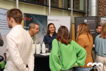 sector-day-consultancy-supply-chain-03112023_38_IMG_6102