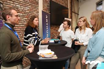 sector-day-consultancy-supply-chain-03112023_39_IMG_6105
