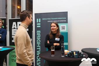 sector-day-consultancy-supply-chain-03112023_3_IMG_6034