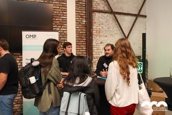 sector-day-consultancy-supply-chain-03112023_41_IMG_6107