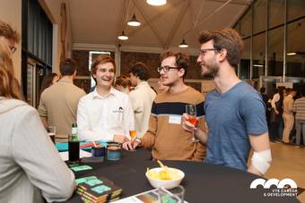 sector-day-consultancy-supply-chain-03112023_42_IMG_6108