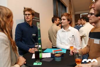sector-day-consultancy-supply-chain-03112023_44_IMG_6110