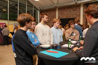 sector-day-consultancy-supply-chain-03112023_45_IMG_6112