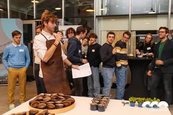 sector-day-consultancy-supply-chain-03112023_46_IMG_6119