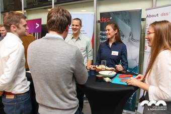 sector-day-consultancy-supply-chain-03112023_49_IMG_6125