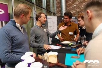 sector-day-consultancy-supply-chain-03112023_50_IMG_6128