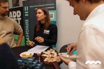 sector-day-consultancy-supply-chain-03112023_54_IMG_6141