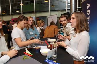 sector-day-consultancy-supply-chain-03112023_55_IMG_6144