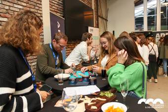 sector-day-consultancy-supply-chain-03112023_56_IMG_6145