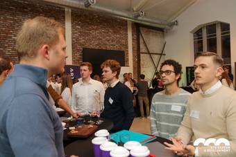 sector-day-consultancy-supply-chain-03112023_58_IMG_6153